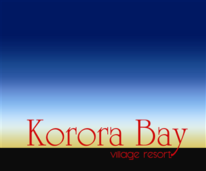 Logo Design by IvanovaTC for this project | Design: #3386945