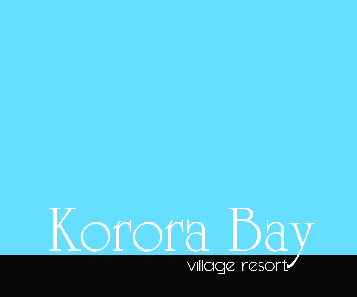 Logo Design by IvanovaTC for this project | Design #3386955