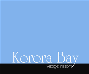 Logo Design by IvanovaTC for this project | Design: #3386955