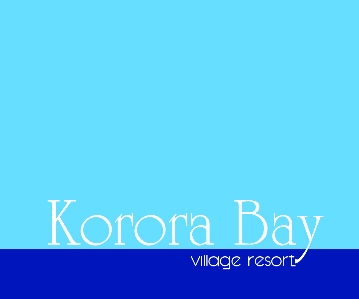 Logo Design by IvanovaTC for this project | Design #3386959