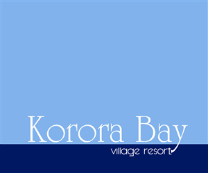 Logo Design by IvanovaTC for this project | Design: #3386959