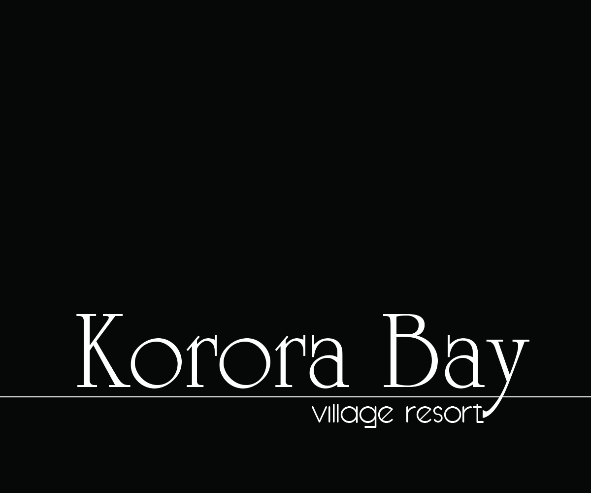 Logo Design by IvanovaTC for this project | Design #3386961