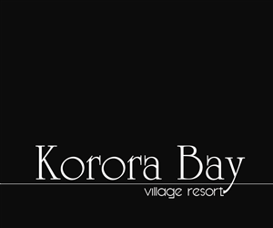 Logo Design by IvanovaTC for this project | Design: #3386961