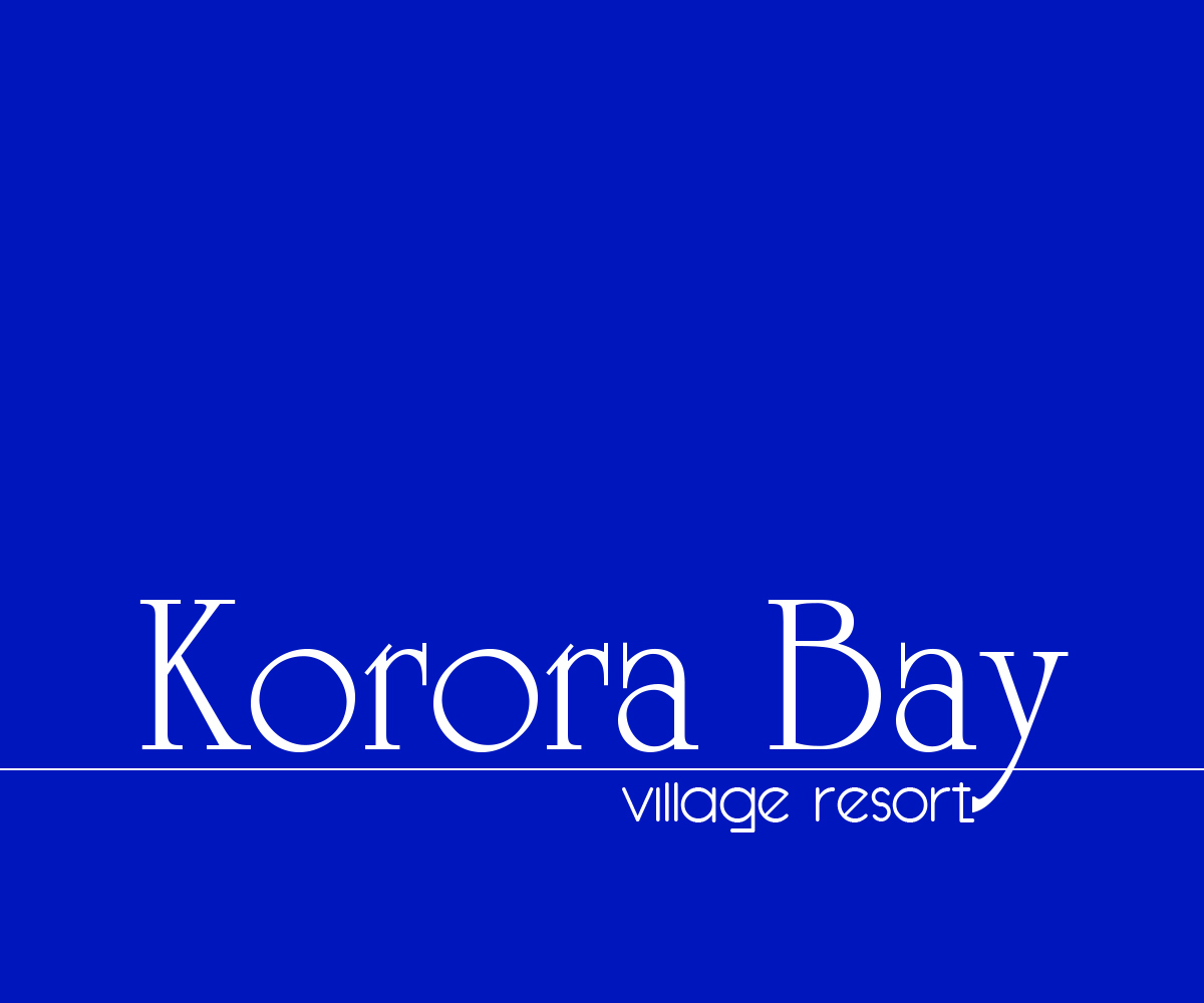 Logo Design by IvanovaTC for this project | Design #3386963