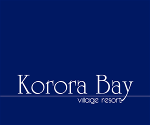 Logo Design by IvanovaTC for this project | Design: #3386963