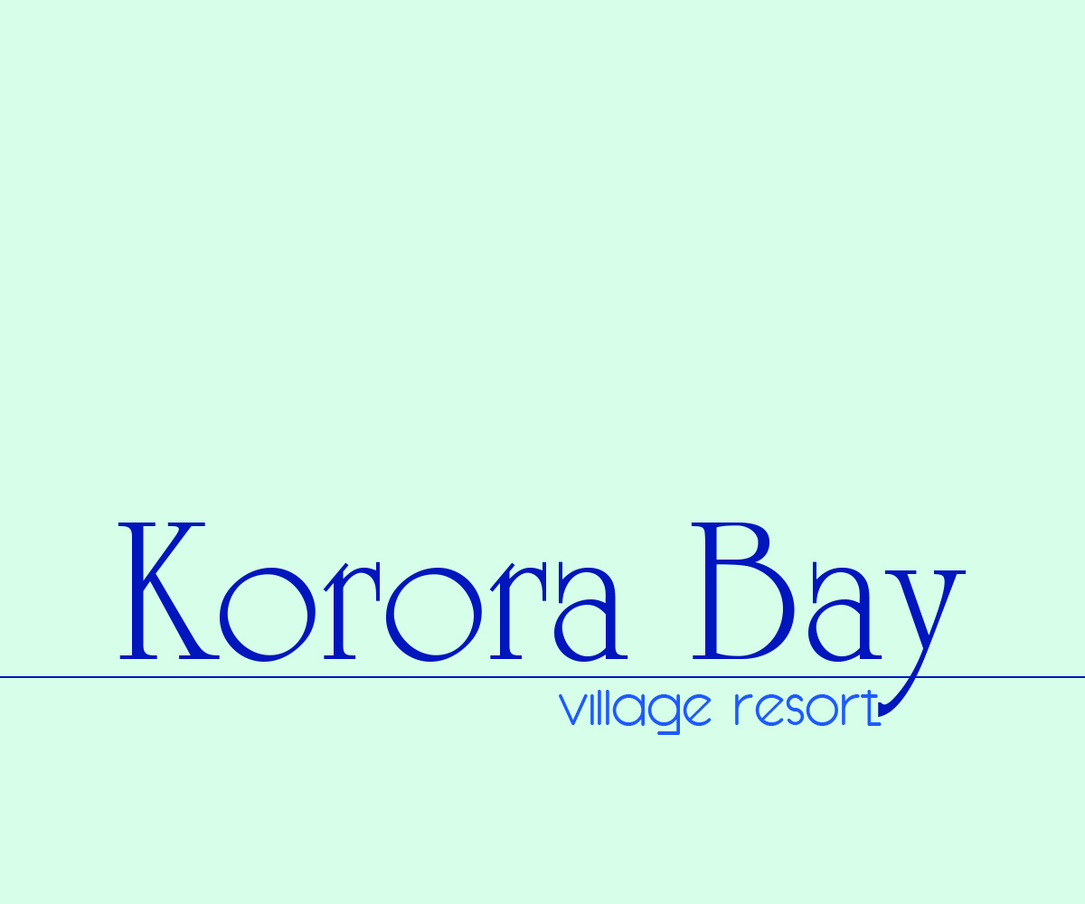 Logo Design by IvanovaTC for this project | Design #3386965