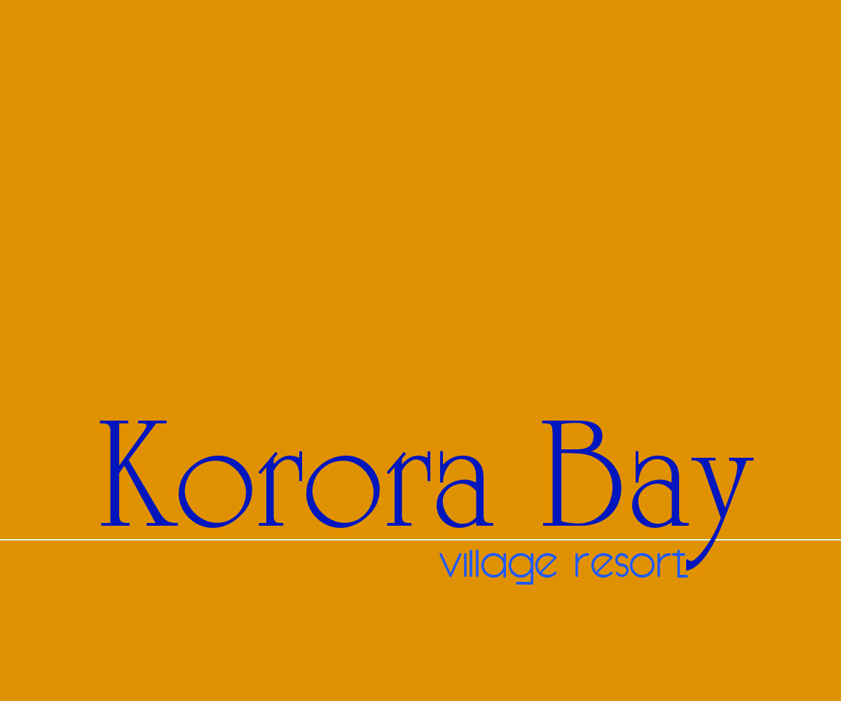 Logo Design by IvanovaTC for this project | Design #3386968