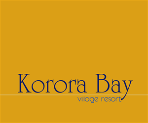 Logo Design by IvanovaTC for this project | Design: #3386968