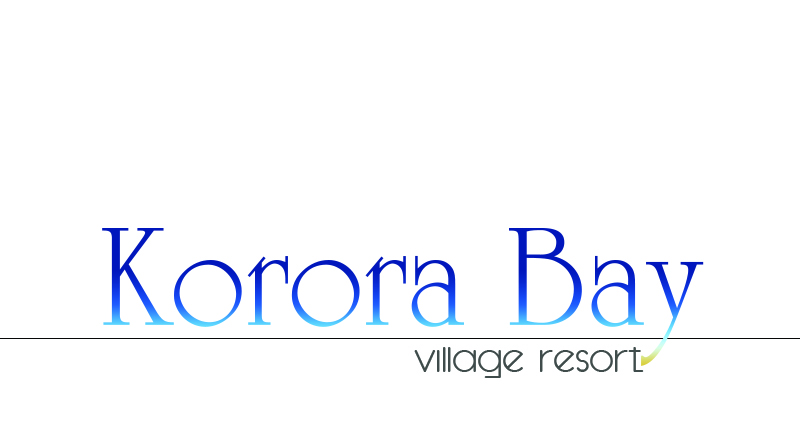 Logo Design by IvanovaTC for this project | Design #3387549