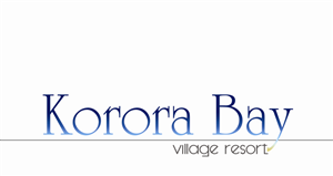 Logo Design by IvanovaTC for this project | Design: #3387549