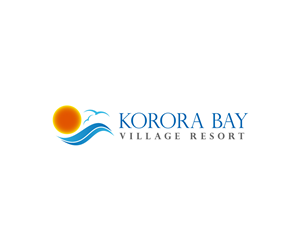 Logo Design by M.Pirs for this project | Design: #3325519