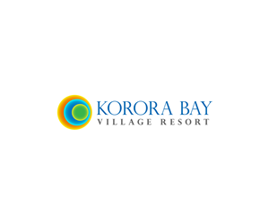 Logo Design by M.Pirs for this project | Design: #3347943