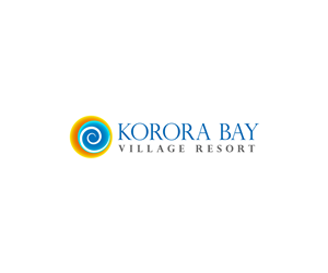 Logo Design by M.Pirs for this project | Design: #3347957