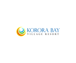Logo Design by M.Pirs for this project | Design: #3363854