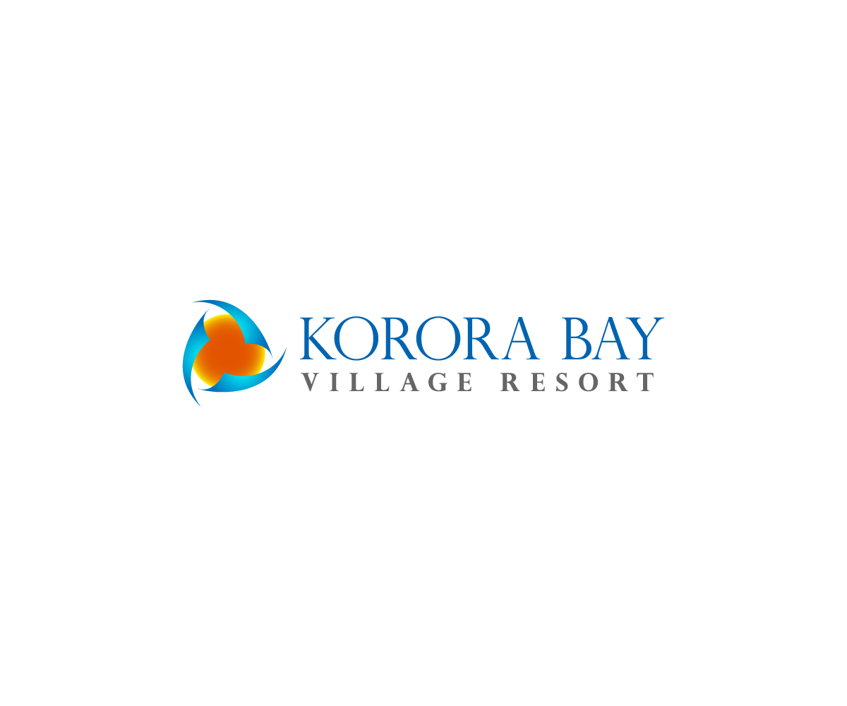 Logo Design by M.Pirs for this project | Design #3363883