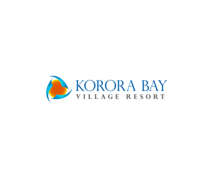 Logo Design by M.Pirs for this project | Design: #3363883
