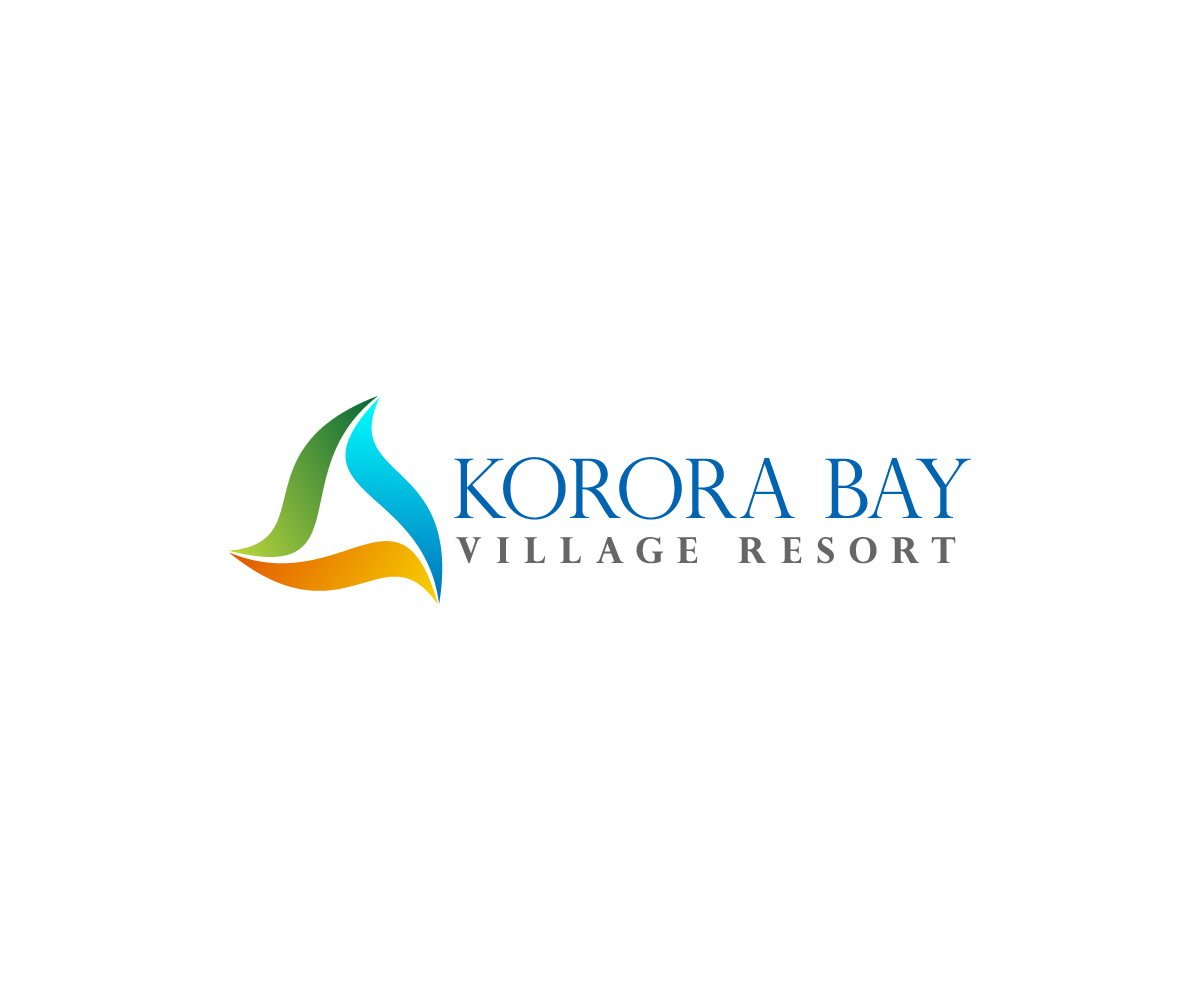 Logo Design by M.Pirs for this project | Design #3363930