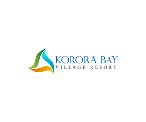 Logo Design by M.Pirs for this project | Design: #3363930