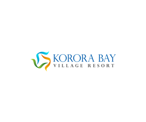 Logo Design by M.Pirs for this project | Design: #3363962