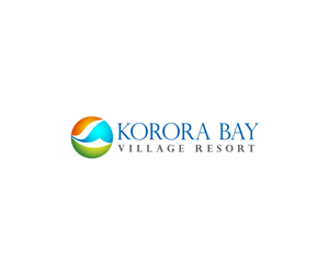 Logo Design by M.Pirs for this project | Design: #3368515