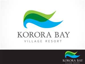 Logo Design by JMC for this project | Design: #3386876