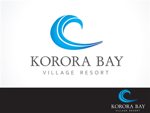 Logo Design by JMC for this project | Design: #3386877