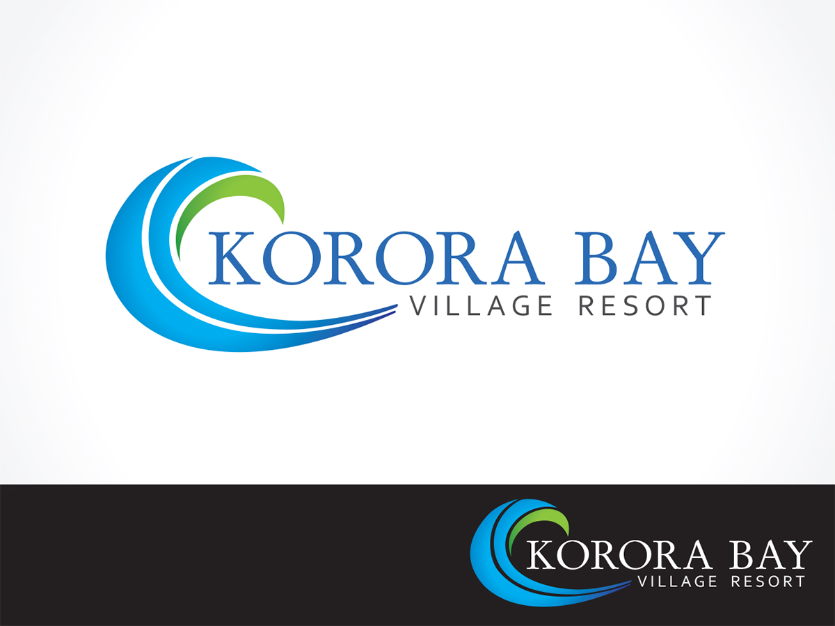 Logo Design by JMC for this project | Design #3387257