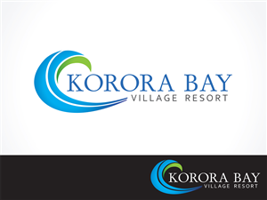 Logo Design by JMC for this project | Design: #3387257