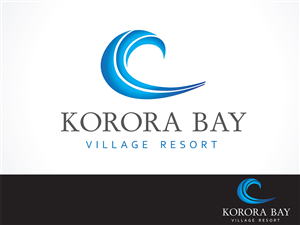 Logo Design by JMC for this project | Design: #3393662
