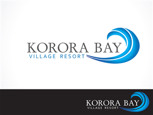Logo Design by JMC for this project | Design: #3393704