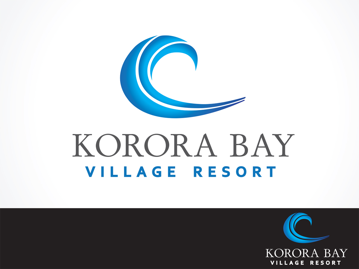 Logo Design by JMC for this project | Design: #3447236
