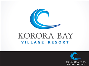 Logo Design by JMC for this project | Design: #3447236