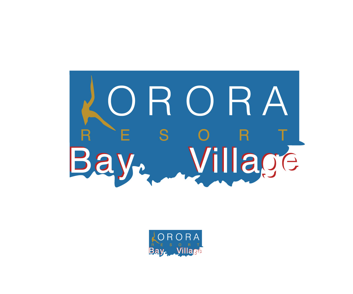 Logo Design by  Olja Anbruton Design for this project | Design #3360697