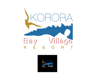 Logo Design by  Olja Anbruton Design