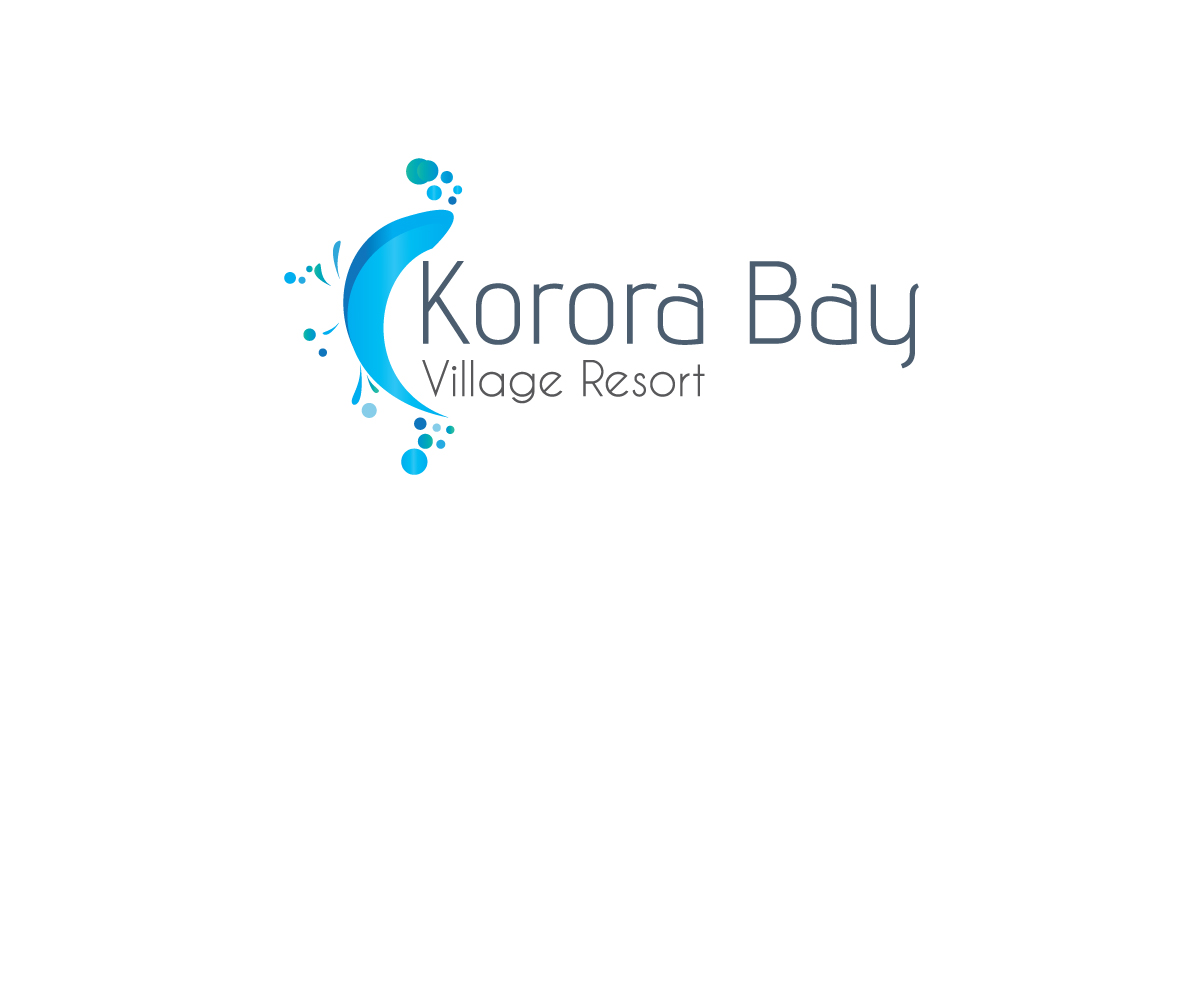 Logo Design by meygekon for this project | Design #3389407