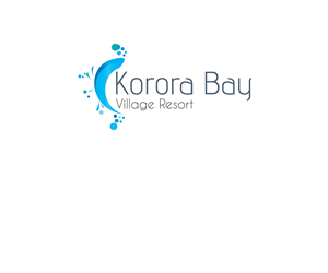 Logo Design by meygekon for this project | Design: #3389407
