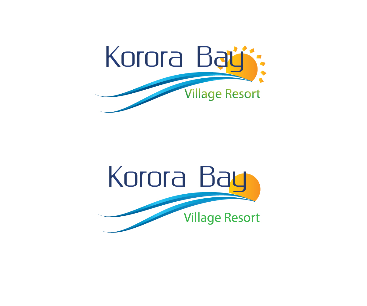 Logo Design by meygekon for this project | Design #3401839