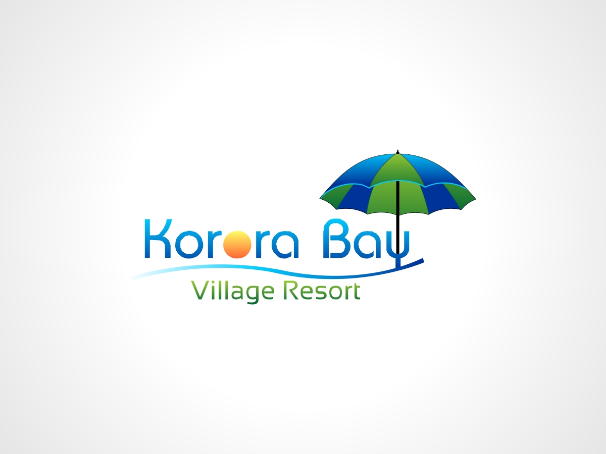 Logo Design by A.arts for this project | Design #3388899