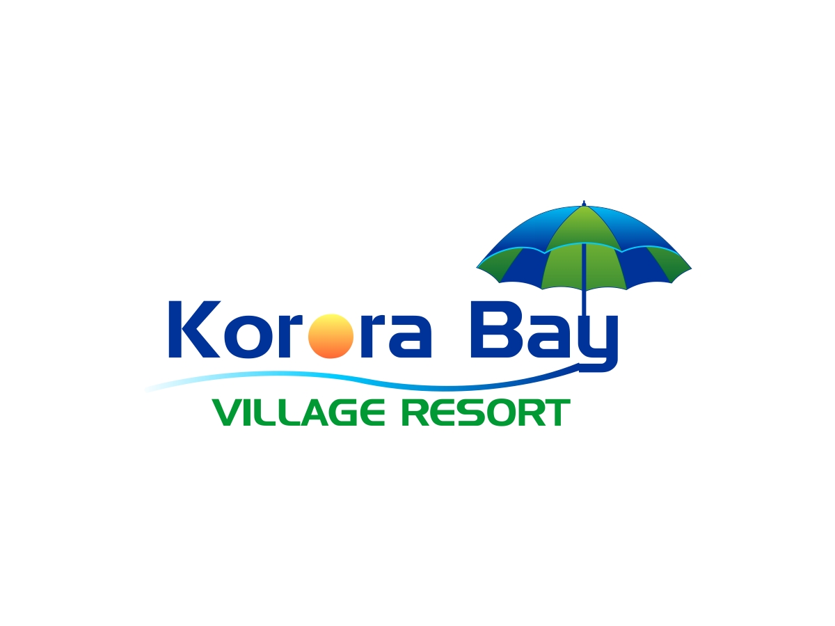 Logo Design by A.arts for this project | Design #3388919