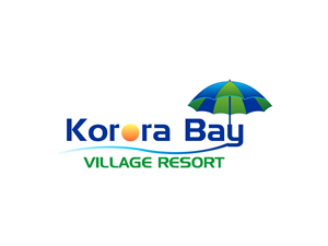 Logo Design by A.arts for this project | Design: #3388919