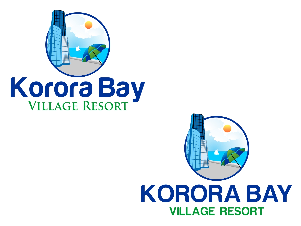 Logo Design by A.arts for this project | Design #3388987