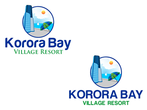 Logo Design by A.arts for this project | Design: #3388987