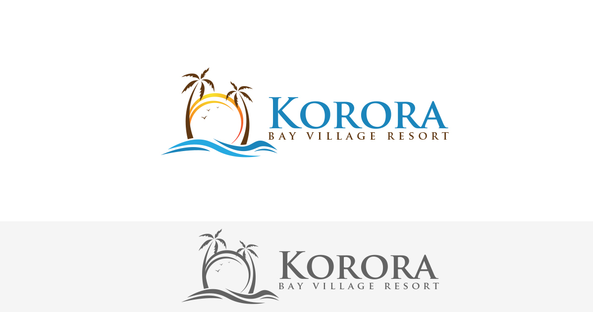 Logo Design by parshdelhi for this project | Design #3345990