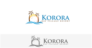 Logo Design by parshdelhi for this project | Design: #3345990