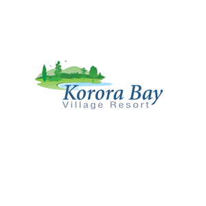 Logo Design by instudio for this project | Design: #3330408