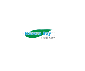 Design de Logo par leebswz pour ce projet | Design #3327017