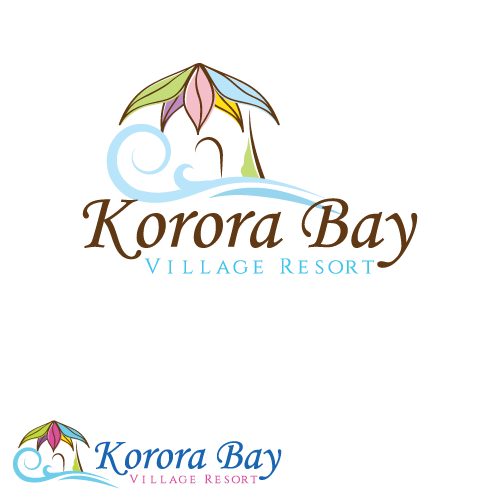 Logo Design by dalia sanad for this project | Design #3327076