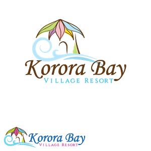 Logo Design by dalia sanad for this project | Design: #3327076