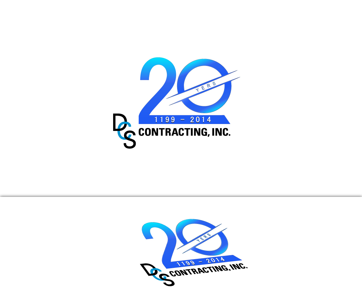 Diseño de Logo por epee para este proyecto | Diseño #3354356