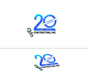 Design de Logo par epee pour ce projet | Design : #3354356